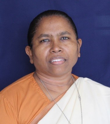 SR.PUNAM