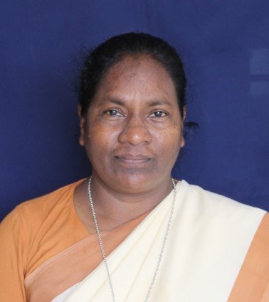 SR.SHANTI