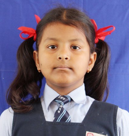 AVNI SINGH