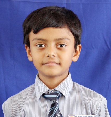 AAYUSHMAN